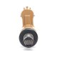 thumbnail image 3 of Inyector De Combustible Marca Injetech 42828c INJETECH 42828C, 3 of 4