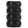 thumbnail image 4 of Neumático de Deriva RC 4 Piezas Fuerte Amortiguación RC Car Drift Tires Alta Resistencia a la Abrasión Fácil Instalación RC Car Tires para 1:28 RC Car ANGGREK Otros, 4 of 8