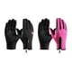 thumbnail image 1 of 2× Guantes de invierno Térmicos Pantalla táctil Cálido para mujer Ciclismo Esquí Motocicleta EstiloH Fernando guantes de invierno, 1 of 8