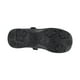 thumbnail image 3 of ZAPATOS ESCOLARES NIÑA NICK & WICK 4301 CHAROL NEGRO, 3 of 4