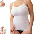 thumbnail image 7 of Cumulatively Camisole，Cumulatively Shaping Comfort Stretch Camisole，Suitable for Women, 7 of 7