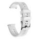 thumbnail image 2 of Correa Garmin Vivoactive Forerunner 245 645 S40 Compatible, 2 of 4