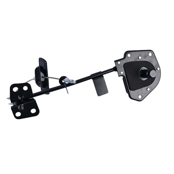 Spare Wheel Carrier Assy Suits For 2015-2021 Kia Sedona Carnival 2016 2017 2018 2019 2020 62800-A9000