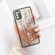 thumbnail image 1 of Fundas mate para Poco F3, Fundas para Xiaomi Poco X5, X3 Pro, F4, GT, X4, M4, M3, 11T, 12T, 12, 11 Lite, 5G, NE, 10T, Redmi Note 10, 9, 8, 10s, 9s Fivean unisex, 1 of 2