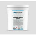 thumbnail image 3 of DIYChemicals Ammonium Bifluoride Crystal - Brightening of Aluminium, Cleaning and Etching Metals, Glass, Brick and Ceramics - Made in USA (10 LB), 3 of 3