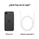 thumbnail image 2 of Iphone 17e 256 Gb Esim, 2 of 2