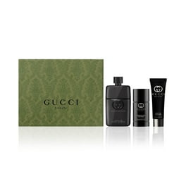 Jean Paul Gaultier Le Male Intense, 2 Piece Gift Set for Men Jean Paul Gaultier Le Male Intense, 2 Piece Gift Set for Men