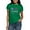 Kelly, variant on CafePress - One Fabulous Daughter In Law Women's Dark T Shirt - Women's Traditional Fit Dark T-Shirt