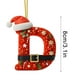 thumbnail image 2 of Producto Esencial Para El Hogar, Hecho De Acrlico, Perfecto Para Decoracin Navidea, Celebraciones Navideas Y Fiestas En Casa. Regalo Ideal Para Ocasiones Especiales, UKHBMC, 2 of 9