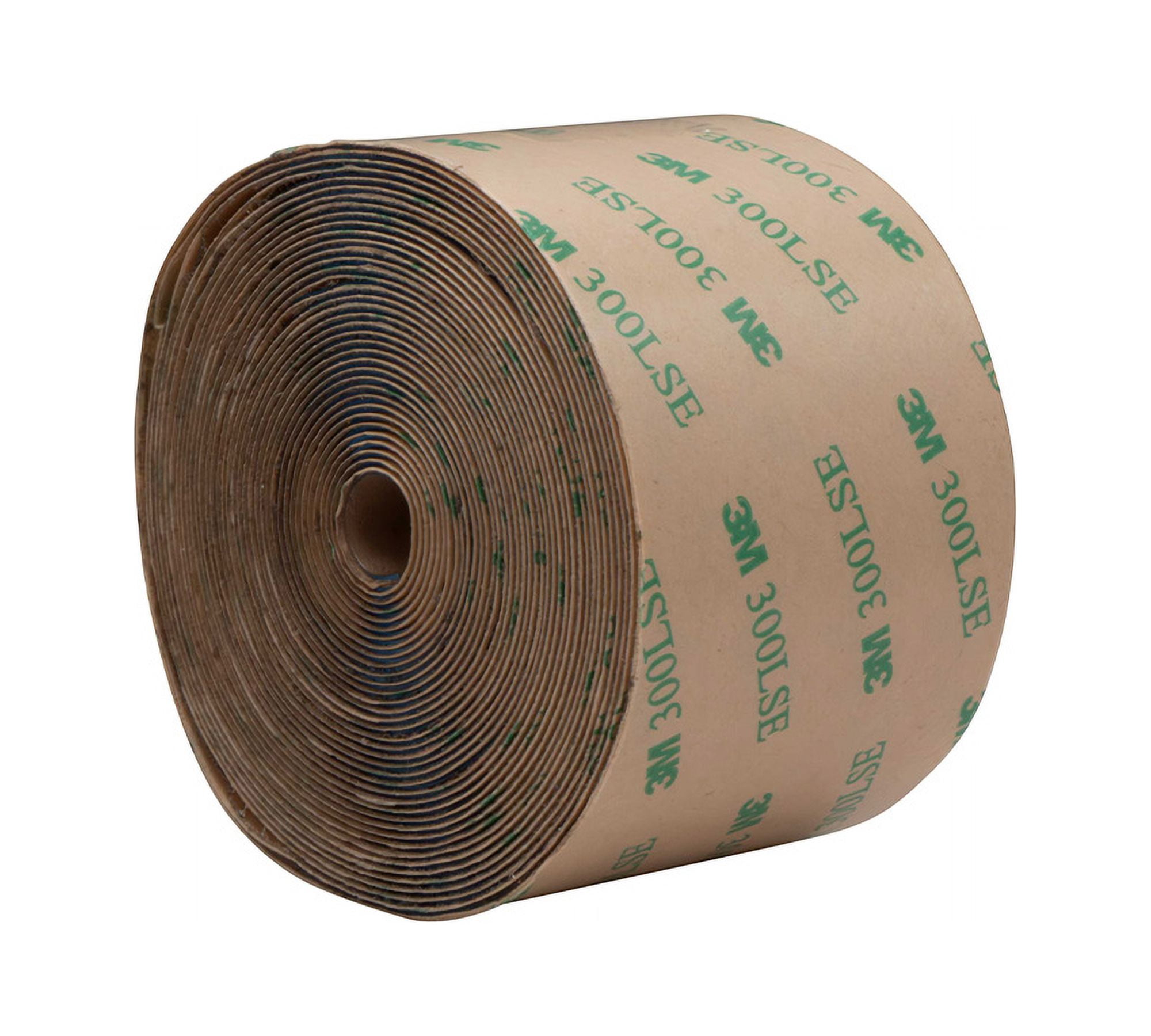 21 Mil Clear Vinyl Tarp Repair Tape 2 Inch x 16 Ft with Heavy Duty 8 Mil Adhesive Backing - Transparent Tape for Repairing Tarp, Boat Covers, Tear Repair Tarp Patch Kit