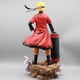 thumbnail image 2 of Figura de acción de dibujos animados NarAAAnime Gk Uzumaki NarAAUchiha Sasuke de 43 cm, modelo de PVC, colección de mantequilla, juguetes de habitación, regalo, 2 of 5