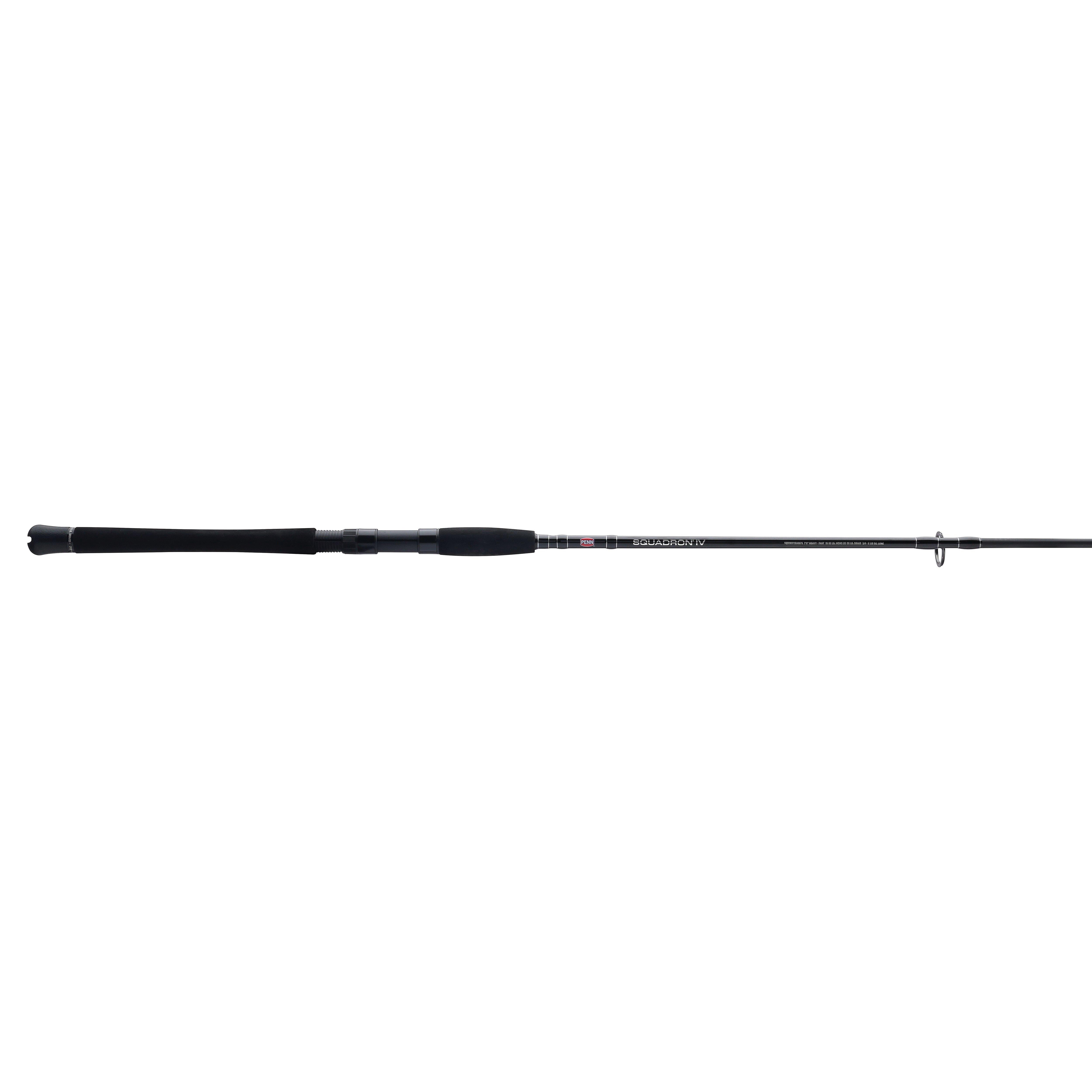 Penn see Bass Rod タイプI Penn see Bass Rod タイプI Penn Bass Fishing Rods & Poles for sale