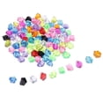 thumbnail image 4 of Suitable for Stage Props, Center And Party, 4 of 6