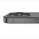 thumbnail image 5 of iPhone 13 Pro 512gb Gris Reacondicionado Grado A Apple, 5 of 6