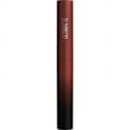 thumbnail image 5 of Maybelline Color Sensational Ultimatte Lightweight Neo-Neutrals Slim Lipstick, More Cedar, 5 of 8