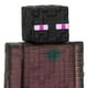 thumbnail image 5 of Los personajes elásticos de Heroes of Goo llegan a Minecraft Enderman, 5 of 6
