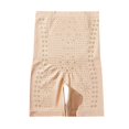 thumbnail image 6 of Womens2025ï¼Panties for Women Pack Tummy Control High Waisted Shapewear For Thigh Slimming Technology Boy Shorts for Women Body Shaper Underwear, 6 of 9