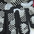 thumbnail image 6 of SPRING PARK 3 Pairs Boys Girls Magic Stretch Anti Slip Gloves , Kids Winter Warm Mitten Gloves Children, 6 of 6