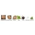 thumbnail image 4 of Perfume Essential Parfums Bois Imperial Eau de Parfum, 100 ml, 4 of 4