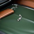 thumbnail image 4 of unbranded Conector De Manguera De Caliper Y Maestro En Inoxidable Para Rendimiento Mejorado, 4 of 8