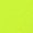Yellow, variant on Still Broke - Safety Orange Hi Vis Hoodie