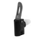 thumbnail image 4 of 2X Conector de Valvula de Boquilla de Bomba de Doble Cabeza de Bicicleta Adaptador de Manguera Piezas de Bombeo, 4 of 5