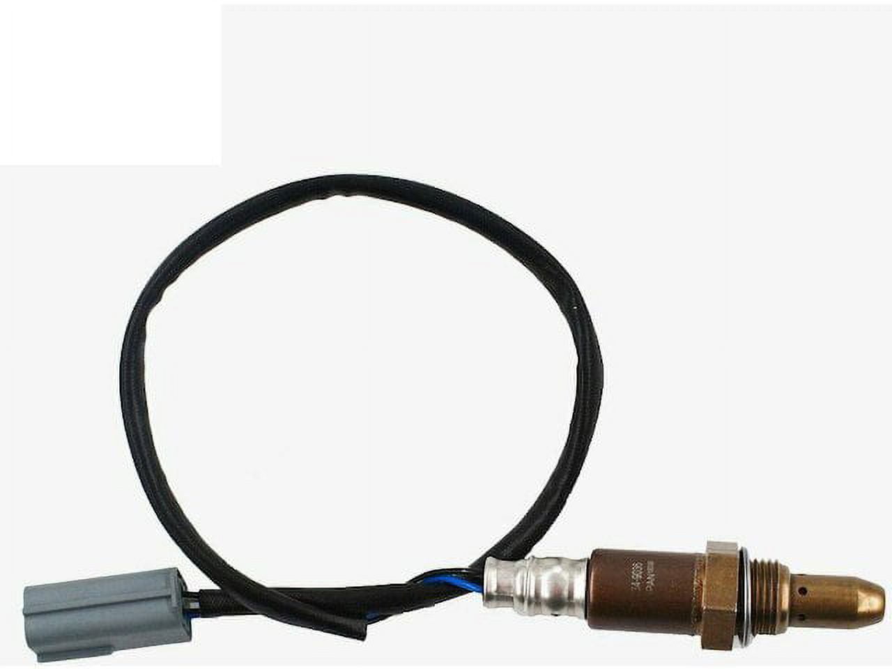 NTK OE Connector Oxygen Sensor Fits select: 2005-2019 NISSAN