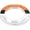 0.22mm/1640ft, variant on Clear Fishing Line Wire 755 ft, Invisible Monofilament Fishing Line Wire, Nylon String for Hanging Balloons Garland Crafts Picture Decorations, Clear String Threads Cords