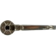 thumbnail image 2 of Dorman 76992 Interior Door Handle, 2 of 3
