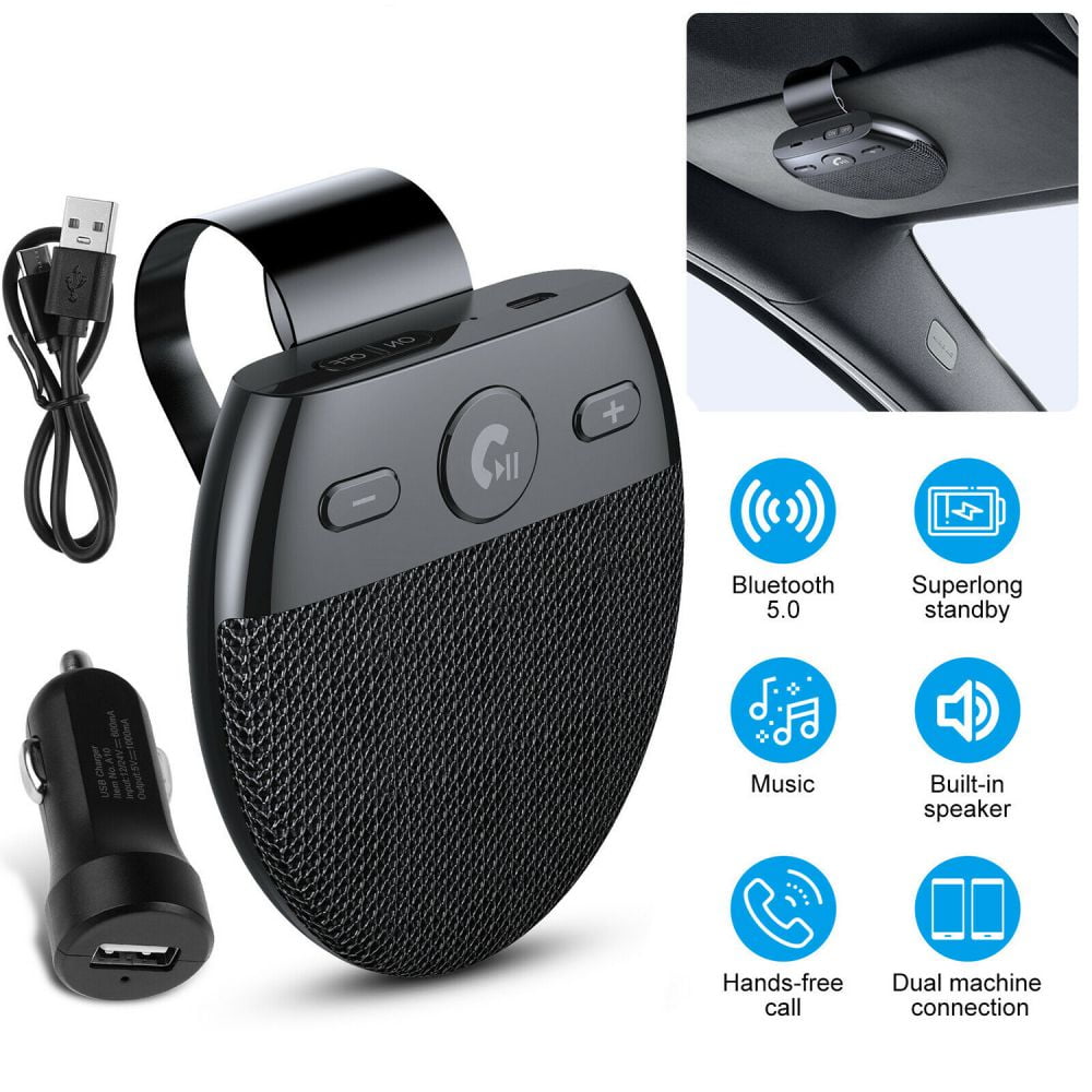 Hands free speakerphone for home Clearance