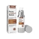 thumbnail image 4 of Suero para mujeres mayores de 50 años con péptidos hialurónicos, cafeína, bakuchiol, iluminador, hidratante, lifting, antiarrugas, 30 ml, 4 of 4