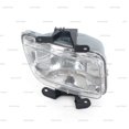 thumbnail image 3 of Faros antiniebla Getz modernos para Kia Morning Picanto Hatchback 2004-2005-, 3 of 3