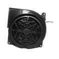thumbnail image 4 of Soplador de aire Hugo para inflables bajo nivel de ruido 2900-3300 RPM, 4 of 10