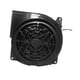 thumbnail image 4 of Soplador de aire Hugo para inflables bajo nivel de ruido 2900-3300 RPM, 4 of 10