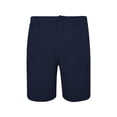 thumbnail image 1 of SHORT CASUAL PARA CABALLERO MARCA MAUI & SONS, 1 of 5