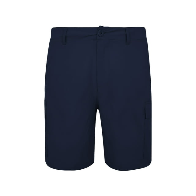 SHORT CASUAL PARA CABALLERO MARCA MAUI & SONS
