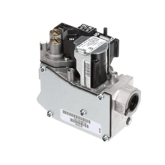 Carrier Hvac EF33CW152- Genuine OEM Replacement Part