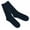 Navy, variant on Deago Men's Cushion Crew Socks 3-6 Pairs Athletic Running 7-9/9-11/11-13 Socks Men Cotton Sport Wicking Work