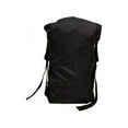 thumbnail image 4 of MarinaVida Waterproof Compression Stuff Sack Bag Outdoor Camping Sleeping Bag Storage Bag, 4 of 5