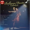 Ballroom Dance Collection (10 Disc Box Set) (Includes DVD)