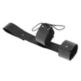 thumbnail image 4 of Draagbare Reistas Opknoping Riem Fanny Pack Accessoires Water Bekerhouder voor negro Zulema Sostenedor de botella, 4 of 7