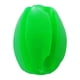 thumbnail image 1 of Varilla Bola fija Protección de bola Herramientas retractor anticolisión Verde FLhrweasw Nuevo, 1 of 9