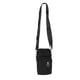 thumbnail image 3 of Estuche de viaje para teléfono móvil, estuche negro para teléfono móvil Estuche negro para teléfono móvil Estuche negro para teléfono Calidad inigualable, 3 of 14