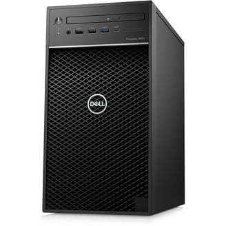 Dell XPS 8930 Desktop Computer - Intel Core i7 (8th Gen) i7-8700