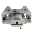 thumbnail image 6 of Geelife Brake Caliper Steel w/Bracket Rear Right For Buick Cadillac Chevrolet GMC Saturn, 6 of 7