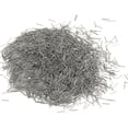 thumbnail image 5 of Stainless Steel Polisher Finishing Pin Polishing Pins Magnetic Tumbler Jewelry Making Accessory Applied Family, 5 of 5