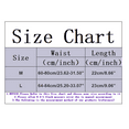 thumbnail image 3 of Womens underwear shapewear panties – Seamless high waist briefs for women, tummy control underwear for women breathable and supportive, ideal for plus size and postpartum, 3 of 4