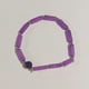 thumbnail image 3 of Jumpingount de amatistas para purificar el cuerpo, piedra adelgazante con cuentas de cristal para mujeres y hombres, joyería para aliviar la Ropa, zapatos y accesorios Miscelánea, 3 of 6