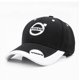 thumbnail image 1 of Gorro con visera F1 Fan Racing Hat - Hombre - Negro, 1 of 5
