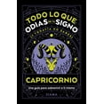 thumbnail image 1 of Capricornio: Todo lo que odias de tu signo y todavía no sabes Blanco, 1 of 2